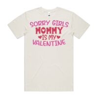 Staple Organic Tee Thumbnail