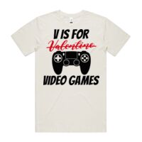 Staple Organic Tee Thumbnail