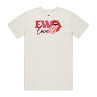 Staple Organic Tee Thumbnail