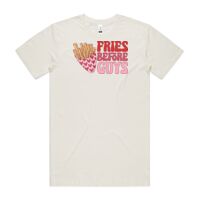 Staple Organic Tee Thumbnail