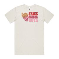 Staple Organic Tee Thumbnail