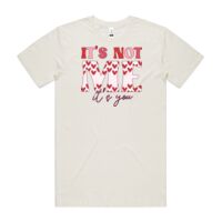 Staple Organic Tee Thumbnail