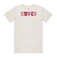 Staple Organic Tee Thumbnail