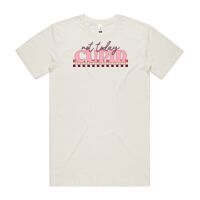 Staple Organic Tee Thumbnail