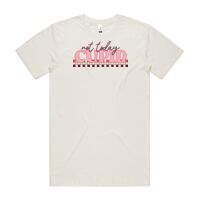 Staple Organic Tee Thumbnail