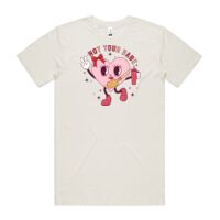 Staple Organic Tee Thumbnail