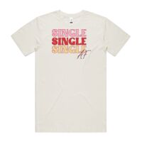 Staple Organic Tee Thumbnail