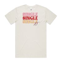 Staple Organic Tee Thumbnail