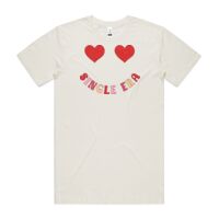 Staple Organic Tee Thumbnail