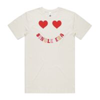 Staple Organic Tee Thumbnail