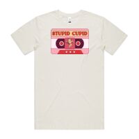 Staple Organic Tee Thumbnail
