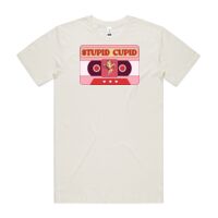Staple Organic Tee Thumbnail
