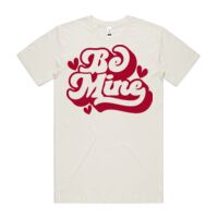 Staple Organic Tee Thumbnail