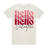 Staple Organic Tee Thumbnail