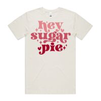 Staple Organic Tee Thumbnail