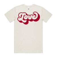 Staple Organic Tee Thumbnail