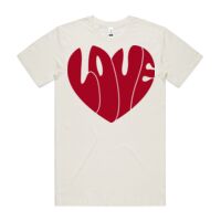 Staple Organic Tee Thumbnail