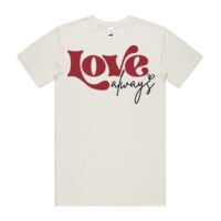 Staple Organic Tee Thumbnail