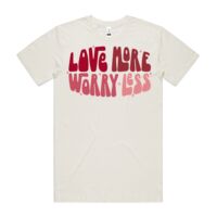 Staple Organic Tee Thumbnail