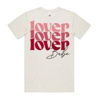 Staple Organic Tee Thumbnail