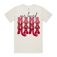 Staple Organic Tee Thumbnail