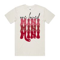 Staple Organic Tee Thumbnail