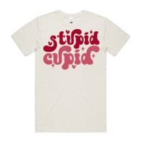 Staple Organic Tee Thumbnail