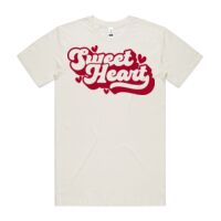 Staple Organic Tee Thumbnail