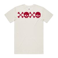 Staple Organic Tee Thumbnail