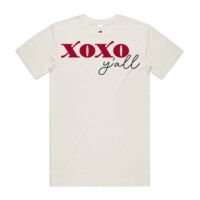 Staple Organic Tee Thumbnail