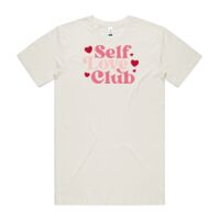 Staple Organic Tee Thumbnail