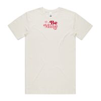 Staple Organic Tee Thumbnail