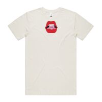 Staple Organic Tee Thumbnail