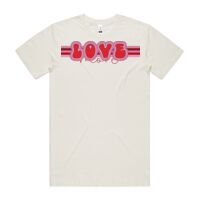 Staple Organic Tee Thumbnail