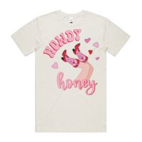 Staple Organic Tee Thumbnail