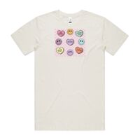 Staple Organic Tee Thumbnail