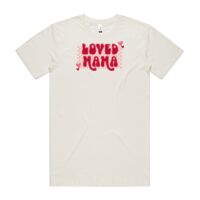 Staple Organic Tee Thumbnail