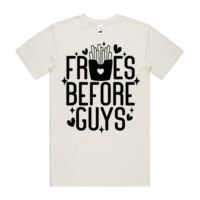 Staple Organic Tee Thumbnail