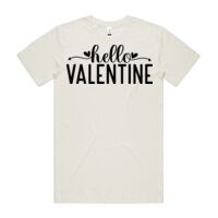 Staple Organic Tee Thumbnail