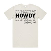 Staple Organic Tee Thumbnail