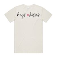 Staple Organic Tee Thumbnail