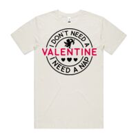 Staple Organic Tee Thumbnail