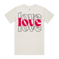 Staple Organic Tee Thumbnail