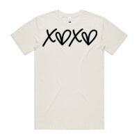 Staple Organic Tee Thumbnail