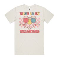 Staple Organic Tee Thumbnail