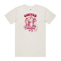 Staple Organic Tee Thumbnail