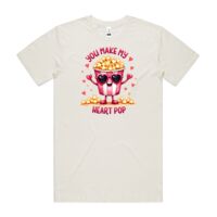 Staple Organic Tee Thumbnail