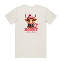 Staple Organic Tee Thumbnail