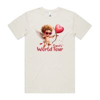 Staple Organic Tee Thumbnail