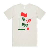 Staple Organic Tee Thumbnail